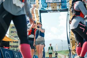 BIB: 
                            <button type="button" onclick="openModal(25708717)" class="btn btn-primary btn-sm float-right btn-popup" data-toggle="modal" data-target=".modal-high-quality">
                        <i class="fas fa-shopping-cart"></i> Add to Cart
                    </button>
                                            <button type="button" onclick="isThisMe(25708717, true)" class="btn btn-success btn-sm float-right btn-popup btn-isme hidden" data-toggle="tooltip" data-placement="bottom" title="นี่คือรูปของคุณใช่ไหม คลิกที่นี่เพื่อเอาเข้าอัลบั้ม">
                        <i class="fas fa-plus"></i> Add to album
                    </button>
                    <button type="button" onclick="isThisMe(25708717, false)" class="btn btn-warning btn-sm float-right btn-popup btn-isnotme hidden">
                        <i class="fas fa-ban"></i> Remove from album
                    </button>