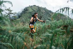 BIB: 
                            <button type="button" onclick="openModal(26109506)" class="btn btn-primary btn-sm float-right btn-popup" data-toggle="modal" data-target=".modal-high-quality">
                        <i class="fas fa-shopping-cart"></i> Add to Cart
                    </button>
                                            <button type="button" onclick="isThisMe(26109506, true)" class="btn btn-success btn-sm float-right btn-popup btn-isme hidden" data-toggle="tooltip" data-placement="bottom" title="นี่คือรูปของคุณใช่ไหม คลิกที่นี่เพื่อเอาเข้าอัลบั้ม">
                        <i class="fas fa-plus"></i> Add to album
                    </button>
                    <button type="button" onclick="isThisMe(26109506, false)" class="btn btn-warning btn-sm float-right btn-popup btn-isnotme hidden">
                        <i class="fas fa-ban"></i> Remove from album
                    </button>