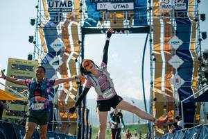 BIB: 
                            <button type="button" onclick="openModal(25705894)" class="btn btn-primary btn-sm float-right btn-popup" data-toggle="modal" data-target=".modal-high-quality">
                        <i class="fas fa-shopping-cart"></i> Add to Cart
                    </button>
                                            <button type="button" onclick="isThisMe(25705894, true)" class="btn btn-success btn-sm float-right btn-popup btn-isme hidden" data-toggle="tooltip" data-placement="bottom" title="นี่คือรูปของคุณใช่ไหม คลิกที่นี่เพื่อเอาเข้าอัลบั้ม">
                        <i class="fas fa-plus"></i> Add to album
                    </button>
                    <button type="button" onclick="isThisMe(25705894, false)" class="btn btn-warning btn-sm float-right btn-popup btn-isnotme hidden">
                        <i class="fas fa-ban"></i> Remove from album
                    </button>