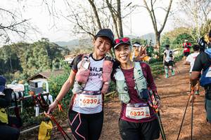 BIB: 
                            <button type="button" onclick="openModal(25874411)" class="btn btn-primary btn-sm float-right btn-popup" data-toggle="modal" data-target=".modal-high-quality">
                        <i class="fas fa-shopping-cart"></i> Add to Cart
                    </button>
                                            <button type="button" onclick="isThisMe(25874411, true)" class="btn btn-success btn-sm float-right btn-popup btn-isme hidden" data-toggle="tooltip" data-placement="bottom" title="นี่คือรูปของคุณใช่ไหม คลิกที่นี่เพื่อเอาเข้าอัลบั้ม">
                        <i class="fas fa-plus"></i> Add to album
                    </button>
                    <button type="button" onclick="isThisMe(25874411, false)" class="btn btn-warning btn-sm float-right btn-popup btn-isnotme hidden">
                        <i class="fas fa-ban"></i> Remove from album
                    </button>