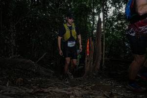 BIB: 
                            <button type="button" onclick="openModal(25698282)" class="btn btn-primary btn-sm float-right btn-popup" data-toggle="modal" data-target=".modal-high-quality">
                        <i class="fas fa-shopping-cart"></i> Add to Cart
                    </button>
                                            <button type="button" onclick="isThisMe(25698282, true)" class="btn btn-success btn-sm float-right btn-popup btn-isme hidden" data-toggle="tooltip" data-placement="bottom" title="นี่คือรูปของคุณใช่ไหม คลิกที่นี่เพื่อเอาเข้าอัลบั้ม">
                        <i class="fas fa-plus"></i> Add to album
                    </button>
                    <button type="button" onclick="isThisMe(25698282, false)" class="btn btn-warning btn-sm float-right btn-popup btn-isnotme hidden">
                        <i class="fas fa-ban"></i> Remove from album
                    </button>