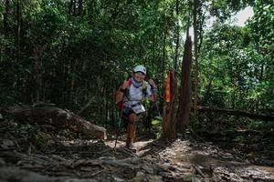 BIB: 
                            <button type="button" onclick="openModal(25769412)" class="btn btn-primary btn-sm float-right btn-popup" data-toggle="modal" data-target=".modal-high-quality">
                        <i class="fas fa-shopping-cart"></i> Add to Cart
                    </button>
                                            <button type="button" onclick="isThisMe(25769412, true)" class="btn btn-success btn-sm float-right btn-popup btn-isme hidden" data-toggle="tooltip" data-placement="bottom" title="นี่คือรูปของคุณใช่ไหม คลิกที่นี่เพื่อเอาเข้าอัลบั้ม">
                        <i class="fas fa-plus"></i> Add to album
                    </button>
                    <button type="button" onclick="isThisMe(25769412, false)" class="btn btn-warning btn-sm float-right btn-popup btn-isnotme hidden">
                        <i class="fas fa-ban"></i> Remove from album
                    </button>