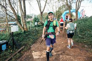 BIB: 
                            <button type="button" onclick="openModal(25875782)" class="btn btn-primary btn-sm float-right btn-popup" data-toggle="modal" data-target=".modal-high-quality">
                        <i class="fas fa-shopping-cart"></i> Add to Cart
                    </button>
                                            <button type="button" onclick="isThisMe(25875782, true)" class="btn btn-success btn-sm float-right btn-popup btn-isme hidden" data-toggle="tooltip" data-placement="bottom" title="นี่คือรูปของคุณใช่ไหม คลิกที่นี่เพื่อเอาเข้าอัลบั้ม">
                        <i class="fas fa-plus"></i> Add to album
                    </button>
                    <button type="button" onclick="isThisMe(25875782, false)" class="btn btn-warning btn-sm float-right btn-popup btn-isnotme hidden">
                        <i class="fas fa-ban"></i> Remove from album
                    </button>