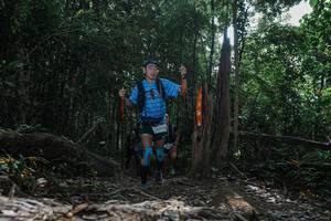 BIB: 
                            <button type="button" onclick="openModal(25749630)" class="btn btn-primary btn-sm float-right btn-popup" data-toggle="modal" data-target=".modal-high-quality">
                        <i class="fas fa-shopping-cart"></i> Add to Cart
                    </button>
                                            <button type="button" onclick="isThisMe(25749630, true)" class="btn btn-success btn-sm float-right btn-popup btn-isme hidden" data-toggle="tooltip" data-placement="bottom" title="นี่คือรูปของคุณใช่ไหม คลิกที่นี่เพื่อเอาเข้าอัลบั้ม">
                        <i class="fas fa-plus"></i> Add to album
                    </button>
                    <button type="button" onclick="isThisMe(25749630, false)" class="btn btn-warning btn-sm float-right btn-popup btn-isnotme hidden">
                        <i class="fas fa-ban"></i> Remove from album
                    </button>