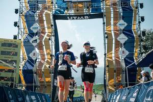 BIB: 
                            <button type="button" onclick="openModal(25705839)" class="btn btn-primary btn-sm float-right btn-popup" data-toggle="modal" data-target=".modal-high-quality">
                        <i class="fas fa-shopping-cart"></i> Add to Cart
                    </button>
                                            <button type="button" onclick="isThisMe(25705839, true)" class="btn btn-success btn-sm float-right btn-popup btn-isme hidden" data-toggle="tooltip" data-placement="bottom" title="นี่คือรูปของคุณใช่ไหม คลิกที่นี่เพื่อเอาเข้าอัลบั้ม">
                        <i class="fas fa-plus"></i> Add to album
                    </button>
                    <button type="button" onclick="isThisMe(25705839, false)" class="btn btn-warning btn-sm float-right btn-popup btn-isnotme hidden">
                        <i class="fas fa-ban"></i> Remove from album
                    </button>