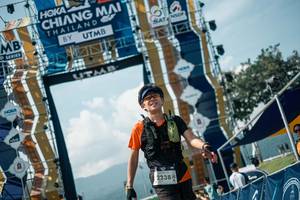 BIB: 
                            <button type="button" onclick="openModal(25700920)" class="btn btn-primary btn-sm float-right btn-popup" data-toggle="modal" data-target=".modal-high-quality">
                        <i class="fas fa-shopping-cart"></i> Add to Cart
                    </button>
                                            <button type="button" onclick="isThisMe(25700920, true)" class="btn btn-success btn-sm float-right btn-popup btn-isme hidden" data-toggle="tooltip" data-placement="bottom" title="นี่คือรูปของคุณใช่ไหม คลิกที่นี่เพื่อเอาเข้าอัลบั้ม">
                        <i class="fas fa-plus"></i> Add to album
                    </button>
                    <button type="button" onclick="isThisMe(25700920, false)" class="btn btn-warning btn-sm float-right btn-popup btn-isnotme hidden">
                        <i class="fas fa-ban"></i> Remove from album
                    </button>