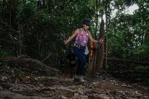 BIB: 
                            <button type="button" onclick="openModal(25764617)" class="btn btn-primary btn-sm float-right btn-popup" data-toggle="modal" data-target=".modal-high-quality">
                        <i class="fas fa-shopping-cart"></i> Add to Cart
                    </button>
                                            <button type="button" onclick="isThisMe(25764617, true)" class="btn btn-success btn-sm float-right btn-popup btn-isme hidden" data-toggle="tooltip" data-placement="bottom" title="นี่คือรูปของคุณใช่ไหม คลิกที่นี่เพื่อเอาเข้าอัลบั้ม">
                        <i class="fas fa-plus"></i> Add to album
                    </button>
                    <button type="button" onclick="isThisMe(25764617, false)" class="btn btn-warning btn-sm float-right btn-popup btn-isnotme hidden">
                        <i class="fas fa-ban"></i> Remove from album
                    </button>