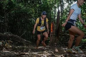 BIB: 
                            <button type="button" onclick="openModal(25774609)" class="btn btn-primary btn-sm float-right btn-popup" data-toggle="modal" data-target=".modal-high-quality">
                        <i class="fas fa-shopping-cart"></i> Add to Cart
                    </button>
                                            <button type="button" onclick="isThisMe(25774609, true)" class="btn btn-success btn-sm float-right btn-popup btn-isme hidden" data-toggle="tooltip" data-placement="bottom" title="นี่คือรูปของคุณใช่ไหม คลิกที่นี่เพื่อเอาเข้าอัลบั้ม">
                        <i class="fas fa-plus"></i> Add to album
                    </button>
                    <button type="button" onclick="isThisMe(25774609, false)" class="btn btn-warning btn-sm float-right btn-popup btn-isnotme hidden">
                        <i class="fas fa-ban"></i> Remove from album
                    </button>