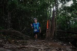 BIB: 
                            <button type="button" onclick="openModal(25724627)" class="btn btn-primary btn-sm float-right btn-popup" data-toggle="modal" data-target=".modal-high-quality">
                        <i class="fas fa-shopping-cart"></i> Add to Cart
                    </button>
                                            <button type="button" onclick="isThisMe(25724627, true)" class="btn btn-success btn-sm float-right btn-popup btn-isme hidden" data-toggle="tooltip" data-placement="bottom" title="นี่คือรูปของคุณใช่ไหม คลิกที่นี่เพื่อเอาเข้าอัลบั้ม">
                        <i class="fas fa-plus"></i> Add to album
                    </button>
                    <button type="button" onclick="isThisMe(25724627, false)" class="btn btn-warning btn-sm float-right btn-popup btn-isnotme hidden">
                        <i class="fas fa-ban"></i> Remove from album
                    </button>