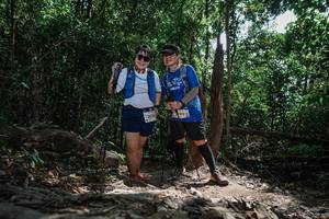 BIB: 
                            <button type="button" onclick="openModal(25772226)" class="btn btn-primary btn-sm float-right btn-popup" data-toggle="modal" data-target=".modal-high-quality">
                        <i class="fas fa-shopping-cart"></i> Add to Cart
                    </button>
                                            <button type="button" onclick="isThisMe(25772226, true)" class="btn btn-success btn-sm float-right btn-popup btn-isme hidden" data-toggle="tooltip" data-placement="bottom" title="นี่คือรูปของคุณใช่ไหม คลิกที่นี่เพื่อเอาเข้าอัลบั้ม">
                        <i class="fas fa-plus"></i> Add to album
                    </button>
                    <button type="button" onclick="isThisMe(25772226, false)" class="btn btn-warning btn-sm float-right btn-popup btn-isnotme hidden">
                        <i class="fas fa-ban"></i> Remove from album
                    </button>