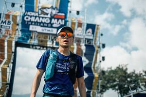 BIB: 
                            <button type="button" onclick="openModal(25694654)" class="btn btn-primary btn-sm float-right btn-popup" data-toggle="modal" data-target=".modal-high-quality">
                        <i class="fas fa-shopping-cart"></i> Add to Cart
                    </button>
                                            <button type="button" onclick="isThisMe(25694654, true)" class="btn btn-success btn-sm float-right btn-popup btn-isme hidden" data-toggle="tooltip" data-placement="bottom" title="นี่คือรูปของคุณใช่ไหม คลิกที่นี่เพื่อเอาเข้าอัลบั้ม">
                        <i class="fas fa-plus"></i> Add to album
                    </button>
                    <button type="button" onclick="isThisMe(25694654, false)" class="btn btn-warning btn-sm float-right btn-popup btn-isnotme hidden">
                        <i class="fas fa-ban"></i> Remove from album
                    </button>