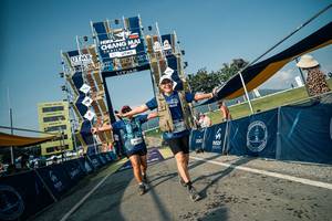 BIB: 
                            <button type="button" onclick="openModal(25687679)" class="btn btn-primary btn-sm float-right btn-popup" data-toggle="modal" data-target=".modal-high-quality">
                        <i class="fas fa-shopping-cart"></i> Add to Cart
                    </button>
                                            <button type="button" onclick="isThisMe(25687679, true)" class="btn btn-success btn-sm float-right btn-popup btn-isme hidden" data-toggle="tooltip" data-placement="bottom" title="นี่คือรูปของคุณใช่ไหม คลิกที่นี่เพื่อเอาเข้าอัลบั้ม">
                        <i class="fas fa-plus"></i> Add to album
                    </button>
                    <button type="button" onclick="isThisMe(25687679, false)" class="btn btn-warning btn-sm float-right btn-popup btn-isnotme hidden">
                        <i class="fas fa-ban"></i> Remove from album
                    </button>