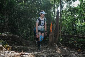 BIB: 
                            <button type="button" onclick="openModal(25759529)" class="btn btn-primary btn-sm float-right btn-popup" data-toggle="modal" data-target=".modal-high-quality">
                        <i class="fas fa-shopping-cart"></i> Add to Cart
                    </button>
                                            <button type="button" onclick="isThisMe(25759529, true)" class="btn btn-success btn-sm float-right btn-popup btn-isme hidden" data-toggle="tooltip" data-placement="bottom" title="นี่คือรูปของคุณใช่ไหม คลิกที่นี่เพื่อเอาเข้าอัลบั้ม">
                        <i class="fas fa-plus"></i> Add to album
                    </button>
                    <button type="button" onclick="isThisMe(25759529, false)" class="btn btn-warning btn-sm float-right btn-popup btn-isnotme hidden">
                        <i class="fas fa-ban"></i> Remove from album
                    </button>