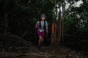 BIB: 
                            <button type="button" onclick="openModal(25688011)" class="btn btn-primary btn-sm float-right btn-popup" data-toggle="modal" data-target=".modal-high-quality">
                        <i class="fas fa-shopping-cart"></i> Add to Cart
                    </button>
                                            <button type="button" onclick="isThisMe(25688011, true)" class="btn btn-success btn-sm float-right btn-popup btn-isme hidden" data-toggle="tooltip" data-placement="bottom" title="นี่คือรูปของคุณใช่ไหม คลิกที่นี่เพื่อเอาเข้าอัลบั้ม">
                        <i class="fas fa-plus"></i> Add to album
                    </button>
                    <button type="button" onclick="isThisMe(25688011, false)" class="btn btn-warning btn-sm float-right btn-popup btn-isnotme hidden">
                        <i class="fas fa-ban"></i> Remove from album
                    </button>