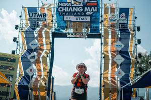 BIB: 
                            <button type="button" onclick="openModal(25709604)" class="btn btn-primary btn-sm float-right btn-popup" data-toggle="modal" data-target=".modal-high-quality">
                        <i class="fas fa-shopping-cart"></i> Add to Cart
                    </button>
                                            <button type="button" onclick="isThisMe(25709604, true)" class="btn btn-success btn-sm float-right btn-popup btn-isme hidden" data-toggle="tooltip" data-placement="bottom" title="นี่คือรูปของคุณใช่ไหม คลิกที่นี่เพื่อเอาเข้าอัลบั้ม">
                        <i class="fas fa-plus"></i> Add to album
                    </button>
                    <button type="button" onclick="isThisMe(25709604, false)" class="btn btn-warning btn-sm float-right btn-popup btn-isnotme hidden">
                        <i class="fas fa-ban"></i> Remove from album
                    </button>