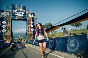 BIB: 
                            <button type="button" onclick="openModal(25685457)" class="btn btn-primary btn-sm float-right btn-popup" data-toggle="modal" data-target=".modal-high-quality">
                        <i class="fas fa-shopping-cart"></i> Add to Cart
                    </button>
                                            <button type="button" onclick="isThisMe(25685457, true)" class="btn btn-success btn-sm float-right btn-popup btn-isme hidden" data-toggle="tooltip" data-placement="bottom" title="นี่คือรูปของคุณใช่ไหม คลิกที่นี่เพื่อเอาเข้าอัลบั้ม">
                        <i class="fas fa-plus"></i> Add to album
                    </button>
                    <button type="button" onclick="isThisMe(25685457, false)" class="btn btn-warning btn-sm float-right btn-popup btn-isnotme hidden">
                        <i class="fas fa-ban"></i> Remove from album
                    </button>