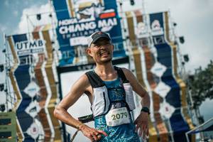 BIB: 
                            <button type="button" onclick="openModal(25691022)" class="btn btn-primary btn-sm float-right btn-popup" data-toggle="modal" data-target=".modal-high-quality">
                        <i class="fas fa-shopping-cart"></i> Add to Cart
                    </button>
                                            <button type="button" onclick="isThisMe(25691022, true)" class="btn btn-success btn-sm float-right btn-popup btn-isme hidden" data-toggle="tooltip" data-placement="bottom" title="นี่คือรูปของคุณใช่ไหม คลิกที่นี่เพื่อเอาเข้าอัลบั้ม">
                        <i class="fas fa-plus"></i> Add to album
                    </button>
                    <button type="button" onclick="isThisMe(25691022, false)" class="btn btn-warning btn-sm float-right btn-popup btn-isnotme hidden">
                        <i class="fas fa-ban"></i> Remove from album
                    </button>