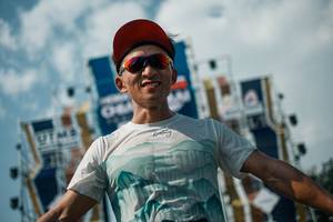 BIB: 
                            <button type="button" onclick="openModal(25691937)" class="btn btn-primary btn-sm float-right btn-popup" data-toggle="modal" data-target=".modal-high-quality">
                        <i class="fas fa-shopping-cart"></i> Add to Cart
                    </button>
                                            <button type="button" onclick="isThisMe(25691937, true)" class="btn btn-success btn-sm float-right btn-popup btn-isme hidden" data-toggle="tooltip" data-placement="bottom" title="นี่คือรูปของคุณใช่ไหม คลิกที่นี่เพื่อเอาเข้าอัลบั้ม">
                        <i class="fas fa-plus"></i> Add to album
                    </button>
                    <button type="button" onclick="isThisMe(25691937, false)" class="btn btn-warning btn-sm float-right btn-popup btn-isnotme hidden">
                        <i class="fas fa-ban"></i> Remove from album
                    </button>