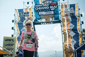 BIB: 
                            <button type="button" onclick="openModal(25711355)" class="btn btn-primary btn-sm float-right btn-popup" data-toggle="modal" data-target=".modal-high-quality">
                        <i class="fas fa-shopping-cart"></i> Add to Cart
                    </button>
                                            <button type="button" onclick="isThisMe(25711355, true)" class="btn btn-success btn-sm float-right btn-popup btn-isme hidden" data-toggle="tooltip" data-placement="bottom" title="นี่คือรูปของคุณใช่ไหม คลิกที่นี่เพื่อเอาเข้าอัลบั้ม">
                        <i class="fas fa-plus"></i> Add to album
                    </button>
                    <button type="button" onclick="isThisMe(25711355, false)" class="btn btn-warning btn-sm float-right btn-popup btn-isnotme hidden">
                        <i class="fas fa-ban"></i> Remove from album
                    </button>