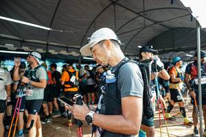 BIB: 
                            <button type="button" onclick="openModal(25874638)" class="btn btn-primary btn-sm float-right btn-popup" data-toggle="modal" data-target=".modal-high-quality">
                        <i class="fas fa-shopping-cart"></i> Add to Cart
                    </button>
                                            <button type="button" onclick="isThisMe(25874638, true)" class="btn btn-success btn-sm float-right btn-popup btn-isme hidden" data-toggle="tooltip" data-placement="bottom" title="นี่คือรูปของคุณใช่ไหม คลิกที่นี่เพื่อเอาเข้าอัลบั้ม">
                        <i class="fas fa-plus"></i> Add to album
                    </button>
                    <button type="button" onclick="isThisMe(25874638, false)" class="btn btn-warning btn-sm float-right btn-popup btn-isnotme hidden">
                        <i class="fas fa-ban"></i> Remove from album
                    </button>