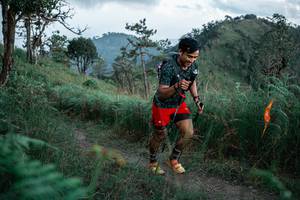 BIB: 
                            <button type="button" onclick="openModal(26105793)" class="btn btn-primary btn-sm float-right btn-popup" data-toggle="modal" data-target=".modal-high-quality">
                        <i class="fas fa-shopping-cart"></i> Add to Cart
                    </button>
                                            <button type="button" onclick="isThisMe(26105793, true)" class="btn btn-success btn-sm float-right btn-popup btn-isme hidden" data-toggle="tooltip" data-placement="bottom" title="นี่คือรูปของคุณใช่ไหม คลิกที่นี่เพื่อเอาเข้าอัลบั้ม">
                        <i class="fas fa-plus"></i> Add to album
                    </button>
                    <button type="button" onclick="isThisMe(26105793, false)" class="btn btn-warning btn-sm float-right btn-popup btn-isnotme hidden">
                        <i class="fas fa-ban"></i> Remove from album
                    </button>