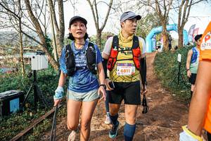 BIB: 
                            <button type="button" onclick="openModal(25875895)" class="btn btn-primary btn-sm float-right btn-popup" data-toggle="modal" data-target=".modal-high-quality">
                        <i class="fas fa-shopping-cart"></i> Add to Cart
                    </button>
                                            <button type="button" onclick="isThisMe(25875895, true)" class="btn btn-success btn-sm float-right btn-popup btn-isme hidden" data-toggle="tooltip" data-placement="bottom" title="นี่คือรูปของคุณใช่ไหม คลิกที่นี่เพื่อเอาเข้าอัลบั้ม">
                        <i class="fas fa-plus"></i> Add to album
                    </button>
                    <button type="button" onclick="isThisMe(25875895, false)" class="btn btn-warning btn-sm float-right btn-popup btn-isnotme hidden">
                        <i class="fas fa-ban"></i> Remove from album
                    </button>