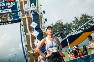 BIB: 
                            <button type="button" onclick="openModal(25691211)" class="btn btn-primary btn-sm float-right btn-popup" data-toggle="modal" data-target=".modal-high-quality">
                        <i class="fas fa-shopping-cart"></i> Add to Cart
                    </button>
                                            <button type="button" onclick="isThisMe(25691211, true)" class="btn btn-success btn-sm float-right btn-popup btn-isme hidden" data-toggle="tooltip" data-placement="bottom" title="นี่คือรูปของคุณใช่ไหม คลิกที่นี่เพื่อเอาเข้าอัลบั้ม">
                        <i class="fas fa-plus"></i> Add to album
                    </button>
                    <button type="button" onclick="isThisMe(25691211, false)" class="btn btn-warning btn-sm float-right btn-popup btn-isnotme hidden">
                        <i class="fas fa-ban"></i> Remove from album
                    </button>