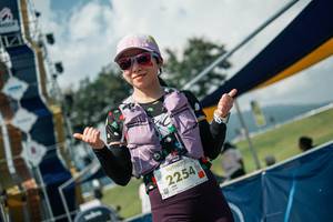 BIB: 
                            <button type="button" onclick="openModal(25695304)" class="btn btn-primary btn-sm float-right btn-popup" data-toggle="modal" data-target=".modal-high-quality">
                        <i class="fas fa-shopping-cart"></i> Add to Cart
                    </button>
                                            <button type="button" onclick="isThisMe(25695304, true)" class="btn btn-success btn-sm float-right btn-popup btn-isme hidden" data-toggle="tooltip" data-placement="bottom" title="นี่คือรูปของคุณใช่ไหม คลิกที่นี่เพื่อเอาเข้าอัลบั้ม">
                        <i class="fas fa-plus"></i> Add to album
                    </button>
                    <button type="button" onclick="isThisMe(25695304, false)" class="btn btn-warning btn-sm float-right btn-popup btn-isnotme hidden">
                        <i class="fas fa-ban"></i> Remove from album
                    </button>