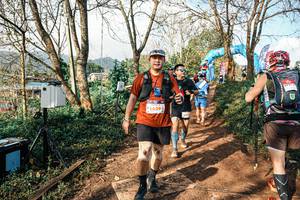 BIB: 
                            <button type="button" onclick="openModal(25875352)" class="btn btn-primary btn-sm float-right btn-popup" data-toggle="modal" data-target=".modal-high-quality">
                        <i class="fas fa-shopping-cart"></i> Add to Cart
                    </button>
                                            <button type="button" onclick="isThisMe(25875352, true)" class="btn btn-success btn-sm float-right btn-popup btn-isme hidden" data-toggle="tooltip" data-placement="bottom" title="นี่คือรูปของคุณใช่ไหม คลิกที่นี่เพื่อเอาเข้าอัลบั้ม">
                        <i class="fas fa-plus"></i> Add to album
                    </button>
                    <button type="button" onclick="isThisMe(25875352, false)" class="btn btn-warning btn-sm float-right btn-popup btn-isnotme hidden">
                        <i class="fas fa-ban"></i> Remove from album
                    </button>