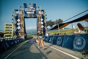 BIB: 
                            <button type="button" onclick="openModal(25684217)" class="btn btn-primary btn-sm float-right btn-popup" data-toggle="modal" data-target=".modal-high-quality">
                        <i class="fas fa-shopping-cart"></i> Add to Cart
                    </button>
                                            <button type="button" onclick="isThisMe(25684217, true)" class="btn btn-success btn-sm float-right btn-popup btn-isme hidden" data-toggle="tooltip" data-placement="bottom" title="นี่คือรูปของคุณใช่ไหม คลิกที่นี่เพื่อเอาเข้าอัลบั้ม">
                        <i class="fas fa-plus"></i> Add to album
                    </button>
                    <button type="button" onclick="isThisMe(25684217, false)" class="btn btn-warning btn-sm float-right btn-popup btn-isnotme hidden">
                        <i class="fas fa-ban"></i> Remove from album
                    </button>