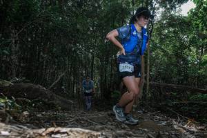 BIB: 
                            <button type="button" onclick="openModal(25744197)" class="btn btn-primary btn-sm float-right btn-popup" data-toggle="modal" data-target=".modal-high-quality">
                        <i class="fas fa-shopping-cart"></i> Add to Cart
                    </button>
                                            <button type="button" onclick="isThisMe(25744197, true)" class="btn btn-success btn-sm float-right btn-popup btn-isme hidden" data-toggle="tooltip" data-placement="bottom" title="นี่คือรูปของคุณใช่ไหม คลิกที่นี่เพื่อเอาเข้าอัลบั้ม">
                        <i class="fas fa-plus"></i> Add to album
                    </button>
                    <button type="button" onclick="isThisMe(25744197, false)" class="btn btn-warning btn-sm float-right btn-popup btn-isnotme hidden">
                        <i class="fas fa-ban"></i> Remove from album
                    </button>