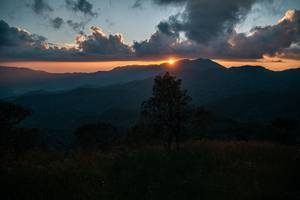 BIB: 
                            <button type="button" onclick="openModal(26108577)" class="btn btn-primary btn-sm float-right btn-popup" data-toggle="modal" data-target=".modal-high-quality">
                        <i class="fas fa-shopping-cart"></i> Add to Cart
                    </button>
                                            <button type="button" onclick="isThisMe(26108577, true)" class="btn btn-success btn-sm float-right btn-popup btn-isme hidden" data-toggle="tooltip" data-placement="bottom" title="นี่คือรูปของคุณใช่ไหม คลิกที่นี่เพื่อเอาเข้าอัลบั้ม">
                        <i class="fas fa-plus"></i> Add to album
                    </button>
                    <button type="button" onclick="isThisMe(26108577, false)" class="btn btn-warning btn-sm float-right btn-popup btn-isnotme hidden">
                        <i class="fas fa-ban"></i> Remove from album
                    </button>