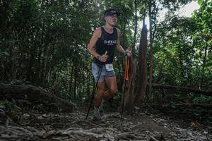 BIB: 
                            <button type="button" onclick="openModal(25701756)" class="btn btn-primary btn-sm float-right btn-popup" data-toggle="modal" data-target=".modal-high-quality">
                        <i class="fas fa-shopping-cart"></i> Add to Cart
                    </button>
                                            <button type="button" onclick="isThisMe(25701756, true)" class="btn btn-success btn-sm float-right btn-popup btn-isme hidden" data-toggle="tooltip" data-placement="bottom" title="นี่คือรูปของคุณใช่ไหม คลิกที่นี่เพื่อเอาเข้าอัลบั้ม">
                        <i class="fas fa-plus"></i> Add to album
                    </button>
                    <button type="button" onclick="isThisMe(25701756, false)" class="btn btn-warning btn-sm float-right btn-popup btn-isnotme hidden">
                        <i class="fas fa-ban"></i> Remove from album
                    </button>