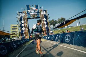 BIB: 
                            <button type="button" onclick="openModal(25685616)" class="btn btn-primary btn-sm float-right btn-popup" data-toggle="modal" data-target=".modal-high-quality">
                        <i class="fas fa-shopping-cart"></i> Add to Cart
                    </button>
                                            <button type="button" onclick="isThisMe(25685616, true)" class="btn btn-success btn-sm float-right btn-popup btn-isme hidden" data-toggle="tooltip" data-placement="bottom" title="นี่คือรูปของคุณใช่ไหม คลิกที่นี่เพื่อเอาเข้าอัลบั้ม">
                        <i class="fas fa-plus"></i> Add to album
                    </button>
                    <button type="button" onclick="isThisMe(25685616, false)" class="btn btn-warning btn-sm float-right btn-popup btn-isnotme hidden">
                        <i class="fas fa-ban"></i> Remove from album
                    </button>