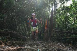 BIB: 
                            <button type="button" onclick="openModal(25730091)" class="btn btn-primary btn-sm float-right btn-popup" data-toggle="modal" data-target=".modal-high-quality">
                        <i class="fas fa-shopping-cart"></i> Add to Cart
                    </button>
                                            <button type="button" onclick="isThisMe(25730091, true)" class="btn btn-success btn-sm float-right btn-popup btn-isme hidden" data-toggle="tooltip" data-placement="bottom" title="นี่คือรูปของคุณใช่ไหม คลิกที่นี่เพื่อเอาเข้าอัลบั้ม">
                        <i class="fas fa-plus"></i> Add to album
                    </button>
                    <button type="button" onclick="isThisMe(25730091, false)" class="btn btn-warning btn-sm float-right btn-popup btn-isnotme hidden">
                        <i class="fas fa-ban"></i> Remove from album
                    </button>