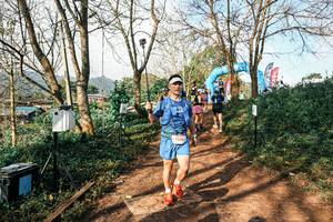 BIB: 
                            <button type="button" onclick="openModal(25874600)" class="btn btn-primary btn-sm float-right btn-popup" data-toggle="modal" data-target=".modal-high-quality">
                        <i class="fas fa-shopping-cart"></i> Add to Cart
                    </button>
                                            <button type="button" onclick="isThisMe(25874600, true)" class="btn btn-success btn-sm float-right btn-popup btn-isme hidden" data-toggle="tooltip" data-placement="bottom" title="นี่คือรูปของคุณใช่ไหม คลิกที่นี่เพื่อเอาเข้าอัลบั้ม">
                        <i class="fas fa-plus"></i> Add to album
                    </button>
                    <button type="button" onclick="isThisMe(25874600, false)" class="btn btn-warning btn-sm float-right btn-popup btn-isnotme hidden">
                        <i class="fas fa-ban"></i> Remove from album
                    </button>