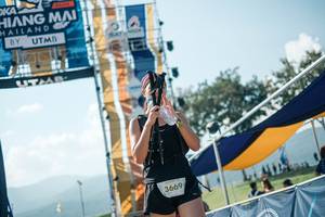 BIB: 
                            <button type="button" onclick="openModal(25714133)" class="btn btn-primary btn-sm float-right btn-popup" data-toggle="modal" data-target=".modal-high-quality">
                        <i class="fas fa-shopping-cart"></i> Add to Cart
                    </button>
                                            <button type="button" onclick="isThisMe(25714133, true)" class="btn btn-success btn-sm float-right btn-popup btn-isme hidden" data-toggle="tooltip" data-placement="bottom" title="นี่คือรูปของคุณใช่ไหม คลิกที่นี่เพื่อเอาเข้าอัลบั้ม">
                        <i class="fas fa-plus"></i> Add to album
                    </button>
                    <button type="button" onclick="isThisMe(25714133, false)" class="btn btn-warning btn-sm float-right btn-popup btn-isnotme hidden">
                        <i class="fas fa-ban"></i> Remove from album
                    </button>