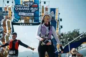 BIB: 
                            <button type="button" onclick="openModal(25705943)" class="btn btn-primary btn-sm float-right btn-popup" data-toggle="modal" data-target=".modal-high-quality">
                        <i class="fas fa-shopping-cart"></i> Add to Cart
                    </button>
                                            <button type="button" onclick="isThisMe(25705943, true)" class="btn btn-success btn-sm float-right btn-popup btn-isme hidden" data-toggle="tooltip" data-placement="bottom" title="นี่คือรูปของคุณใช่ไหม คลิกที่นี่เพื่อเอาเข้าอัลบั้ม">
                        <i class="fas fa-plus"></i> Add to album
                    </button>
                    <button type="button" onclick="isThisMe(25705943, false)" class="btn btn-warning btn-sm float-right btn-popup btn-isnotme hidden">
                        <i class="fas fa-ban"></i> Remove from album
                    </button>