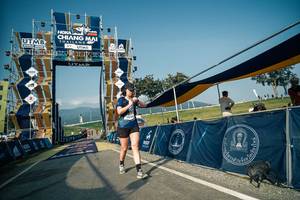 BIB: 
                            <button type="button" onclick="openModal(25684619)" class="btn btn-primary btn-sm float-right btn-popup" data-toggle="modal" data-target=".modal-high-quality">
                        <i class="fas fa-shopping-cart"></i> Add to Cart
                    </button>
                                            <button type="button" onclick="isThisMe(25684619, true)" class="btn btn-success btn-sm float-right btn-popup btn-isme hidden" data-toggle="tooltip" data-placement="bottom" title="นี่คือรูปของคุณใช่ไหม คลิกที่นี่เพื่อเอาเข้าอัลบั้ม">
                        <i class="fas fa-plus"></i> Add to album
                    </button>
                    <button type="button" onclick="isThisMe(25684619, false)" class="btn btn-warning btn-sm float-right btn-popup btn-isnotme hidden">
                        <i class="fas fa-ban"></i> Remove from album
                    </button>