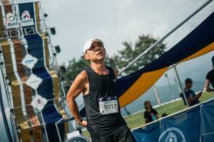 BIB: 
                            <button type="button" onclick="openModal(25691600)" class="btn btn-primary btn-sm float-right btn-popup" data-toggle="modal" data-target=".modal-high-quality">
                        <i class="fas fa-shopping-cart"></i> Add to Cart
                    </button>
                                            <button type="button" onclick="isThisMe(25691600, true)" class="btn btn-success btn-sm float-right btn-popup btn-isme hidden" data-toggle="tooltip" data-placement="bottom" title="นี่คือรูปของคุณใช่ไหม คลิกที่นี่เพื่อเอาเข้าอัลบั้ม">
                        <i class="fas fa-plus"></i> Add to album
                    </button>
                    <button type="button" onclick="isThisMe(25691600, false)" class="btn btn-warning btn-sm float-right btn-popup btn-isnotme hidden">
                        <i class="fas fa-ban"></i> Remove from album
                    </button>