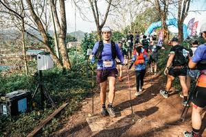 BIB: 
                            <button type="button" onclick="openModal(25875136)" class="btn btn-primary btn-sm float-right btn-popup" data-toggle="modal" data-target=".modal-high-quality">
                        <i class="fas fa-shopping-cart"></i> Add to Cart
                    </button>
                                            <button type="button" onclick="isThisMe(25875136, true)" class="btn btn-success btn-sm float-right btn-popup btn-isme hidden" data-toggle="tooltip" data-placement="bottom" title="นี่คือรูปของคุณใช่ไหม คลิกที่นี่เพื่อเอาเข้าอัลบั้ม">
                        <i class="fas fa-plus"></i> Add to album
                    </button>
                    <button type="button" onclick="isThisMe(25875136, false)" class="btn btn-warning btn-sm float-right btn-popup btn-isnotme hidden">
                        <i class="fas fa-ban"></i> Remove from album
                    </button>