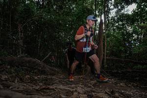 BIB: 
                            <button type="button" onclick="openModal(25740137)" class="btn btn-primary btn-sm float-right btn-popup" data-toggle="modal" data-target=".modal-high-quality">
                        <i class="fas fa-shopping-cart"></i> Add to Cart
                    </button>
                                            <button type="button" onclick="isThisMe(25740137, true)" class="btn btn-success btn-sm float-right btn-popup btn-isme hidden" data-toggle="tooltip" data-placement="bottom" title="นี่คือรูปของคุณใช่ไหม คลิกที่นี่เพื่อเอาเข้าอัลบั้ม">
                        <i class="fas fa-plus"></i> Add to album
                    </button>
                    <button type="button" onclick="isThisMe(25740137, false)" class="btn btn-warning btn-sm float-right btn-popup btn-isnotme hidden">
                        <i class="fas fa-ban"></i> Remove from album
                    </button>