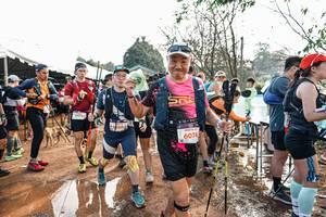 BIB: 
                            <button type="button" onclick="openModal(25876407)" class="btn btn-primary btn-sm float-right btn-popup" data-toggle="modal" data-target=".modal-high-quality">
                        <i class="fas fa-shopping-cart"></i> Add to Cart
                    </button>
                                            <button type="button" onclick="isThisMe(25876407, true)" class="btn btn-success btn-sm float-right btn-popup btn-isme hidden" data-toggle="tooltip" data-placement="bottom" title="นี่คือรูปของคุณใช่ไหม คลิกที่นี่เพื่อเอาเข้าอัลบั้ม">
                        <i class="fas fa-plus"></i> Add to album
                    </button>
                    <button type="button" onclick="isThisMe(25876407, false)" class="btn btn-warning btn-sm float-right btn-popup btn-isnotme hidden">
                        <i class="fas fa-ban"></i> Remove from album
                    </button>