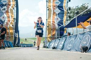 BIB: 
                            <button type="button" onclick="openModal(25711390)" class="btn btn-primary btn-sm float-right btn-popup" data-toggle="modal" data-target=".modal-high-quality">
                        <i class="fas fa-shopping-cart"></i> Add to Cart
                    </button>
                                            <button type="button" onclick="isThisMe(25711390, true)" class="btn btn-success btn-sm float-right btn-popup btn-isme hidden" data-toggle="tooltip" data-placement="bottom" title="นี่คือรูปของคุณใช่ไหม คลิกที่นี่เพื่อเอาเข้าอัลบั้ม">
                        <i class="fas fa-plus"></i> Add to album
                    </button>
                    <button type="button" onclick="isThisMe(25711390, false)" class="btn btn-warning btn-sm float-right btn-popup btn-isnotme hidden">
                        <i class="fas fa-ban"></i> Remove from album
                    </button>