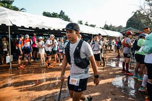 BIB: 
                            <button type="button" onclick="openModal(25875628)" class="btn btn-primary btn-sm float-right btn-popup" data-toggle="modal" data-target=".modal-high-quality">
                        <i class="fas fa-shopping-cart"></i> Add to Cart
                    </button>
                                            <button type="button" onclick="isThisMe(25875628, true)" class="btn btn-success btn-sm float-right btn-popup btn-isme hidden" data-toggle="tooltip" data-placement="bottom" title="นี่คือรูปของคุณใช่ไหม คลิกที่นี่เพื่อเอาเข้าอัลบั้ม">
                        <i class="fas fa-plus"></i> Add to album
                    </button>
                    <button type="button" onclick="isThisMe(25875628, false)" class="btn btn-warning btn-sm float-right btn-popup btn-isnotme hidden">
                        <i class="fas fa-ban"></i> Remove from album
                    </button>