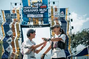 BIB: 
                            <button type="button" onclick="openModal(25703872)" class="btn btn-primary btn-sm float-right btn-popup" data-toggle="modal" data-target=".modal-high-quality">
                        <i class="fas fa-shopping-cart"></i> Add to Cart
                    </button>
                                            <button type="button" onclick="isThisMe(25703872, true)" class="btn btn-success btn-sm float-right btn-popup btn-isme hidden" data-toggle="tooltip" data-placement="bottom" title="นี่คือรูปของคุณใช่ไหม คลิกที่นี่เพื่อเอาเข้าอัลบั้ม">
                        <i class="fas fa-plus"></i> Add to album
                    </button>
                    <button type="button" onclick="isThisMe(25703872, false)" class="btn btn-warning btn-sm float-right btn-popup btn-isnotme hidden">
                        <i class="fas fa-ban"></i> Remove from album
                    </button>