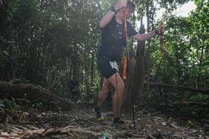 BIB: 
                            <button type="button" onclick="openModal(25728118)" class="btn btn-primary btn-sm float-right btn-popup" data-toggle="modal" data-target=".modal-high-quality">
                        <i class="fas fa-shopping-cart"></i> Add to Cart
                    </button>
                                            <button type="button" onclick="isThisMe(25728118, true)" class="btn btn-success btn-sm float-right btn-popup btn-isme hidden" data-toggle="tooltip" data-placement="bottom" title="นี่คือรูปของคุณใช่ไหม คลิกที่นี่เพื่อเอาเข้าอัลบั้ม">
                        <i class="fas fa-plus"></i> Add to album
                    </button>
                    <button type="button" onclick="isThisMe(25728118, false)" class="btn btn-warning btn-sm float-right btn-popup btn-isnotme hidden">
                        <i class="fas fa-ban"></i> Remove from album
                    </button>