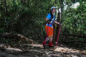 BIB: 
                            <button type="button" onclick="openModal(25771914)" class="btn btn-primary btn-sm float-right btn-popup" data-toggle="modal" data-target=".modal-high-quality">
                        <i class="fas fa-shopping-cart"></i> Add to Cart
                    </button>
                                            <button type="button" onclick="isThisMe(25771914, true)" class="btn btn-success btn-sm float-right btn-popup btn-isme hidden" data-toggle="tooltip" data-placement="bottom" title="นี่คือรูปของคุณใช่ไหม คลิกที่นี่เพื่อเอาเข้าอัลบั้ม">
                        <i class="fas fa-plus"></i> Add to album
                    </button>
                    <button type="button" onclick="isThisMe(25771914, false)" class="btn btn-warning btn-sm float-right btn-popup btn-isnotme hidden">
                        <i class="fas fa-ban"></i> Remove from album
                    </button>