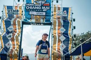 BIB: 
                            <button type="button" onclick="openModal(25706781)" class="btn btn-primary btn-sm float-right btn-popup" data-toggle="modal" data-target=".modal-high-quality">
                        <i class="fas fa-shopping-cart"></i> Add to Cart
                    </button>
                                            <button type="button" onclick="isThisMe(25706781, true)" class="btn btn-success btn-sm float-right btn-popup btn-isme hidden" data-toggle="tooltip" data-placement="bottom" title="นี่คือรูปของคุณใช่ไหม คลิกที่นี่เพื่อเอาเข้าอัลบั้ม">
                        <i class="fas fa-plus"></i> Add to album
                    </button>
                    <button type="button" onclick="isThisMe(25706781, false)" class="btn btn-warning btn-sm float-right btn-popup btn-isnotme hidden">
                        <i class="fas fa-ban"></i> Remove from album
                    </button>