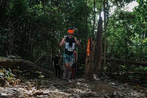 BIB: 
                            <button type="button" onclick="openModal(25768394)" class="btn btn-primary btn-sm float-right btn-popup" data-toggle="modal" data-target=".modal-high-quality">
                        <i class="fas fa-shopping-cart"></i> Add to Cart
                    </button>
                                            <button type="button" onclick="isThisMe(25768394, true)" class="btn btn-success btn-sm float-right btn-popup btn-isme hidden" data-toggle="tooltip" data-placement="bottom" title="นี่คือรูปของคุณใช่ไหม คลิกที่นี่เพื่อเอาเข้าอัลบั้ม">
                        <i class="fas fa-plus"></i> Add to album
                    </button>
                    <button type="button" onclick="isThisMe(25768394, false)" class="btn btn-warning btn-sm float-right btn-popup btn-isnotme hidden">
                        <i class="fas fa-ban"></i> Remove from album
                    </button>